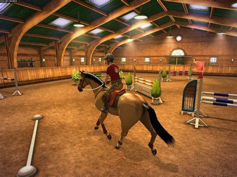 horse games pc|horse games download pc.